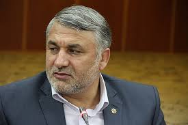 رفع عقب ماندگی بانکداری الکترونیک برای تعامل بیشتر با دنیا