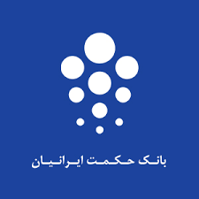برنامه ریزی شبکه بانکی برای پیشرویی در تعاملات بینالمللی