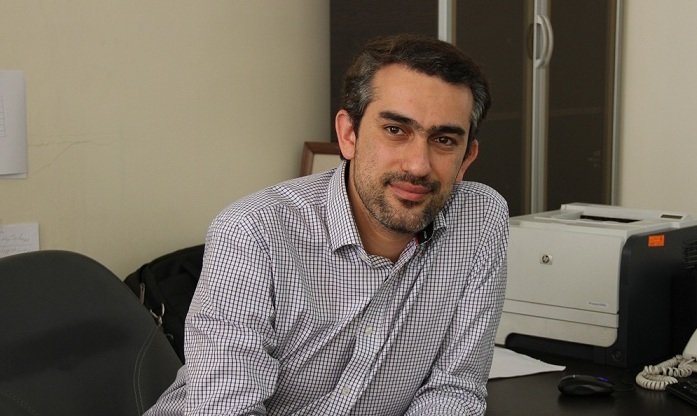 تحریک تقاضا راهی برای خروج از رکود