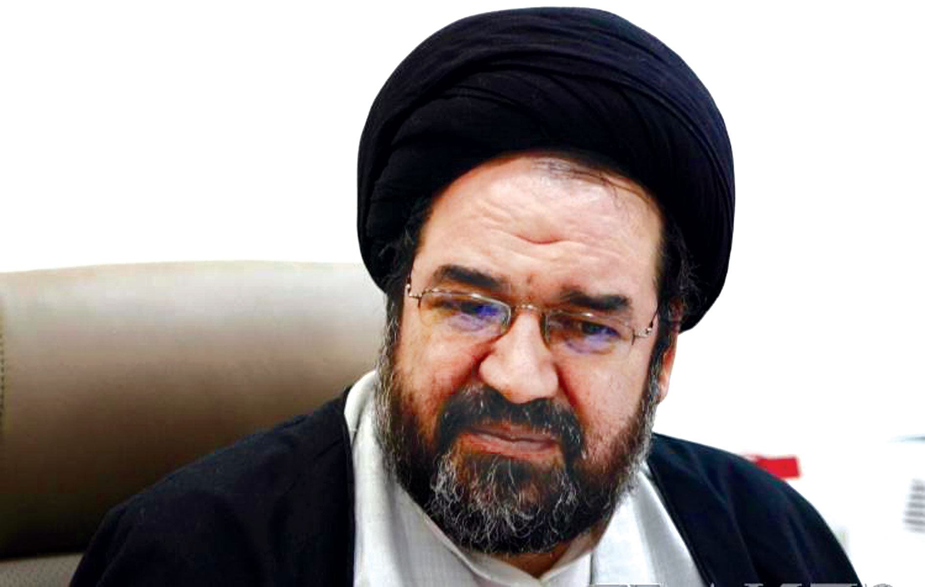 افزایش اعتماد عمومی به نظام بانکی با فعالیت رسمیت شورای فقهی