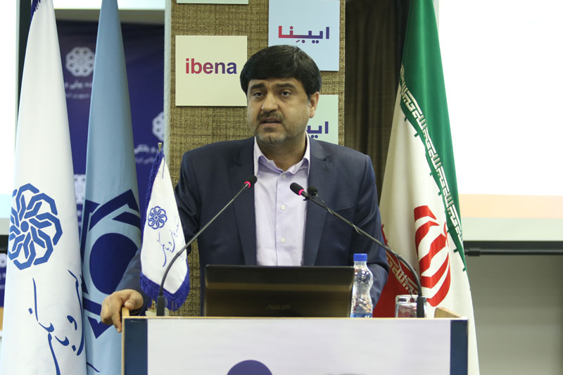 توقعات از شبکه بانکی بالاست/ بانک ها ظرفیت سازی کنند