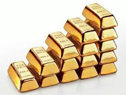 طلای جهانی باز هم کاهش یافت