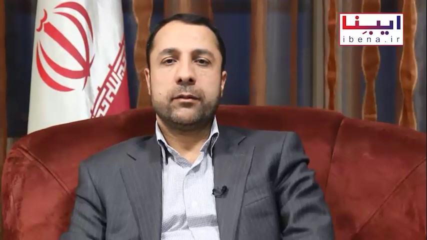 قسمت دوم گفتگوی مدیرعامل بانک توسعه صادرات