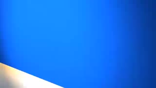 محمدی محمد