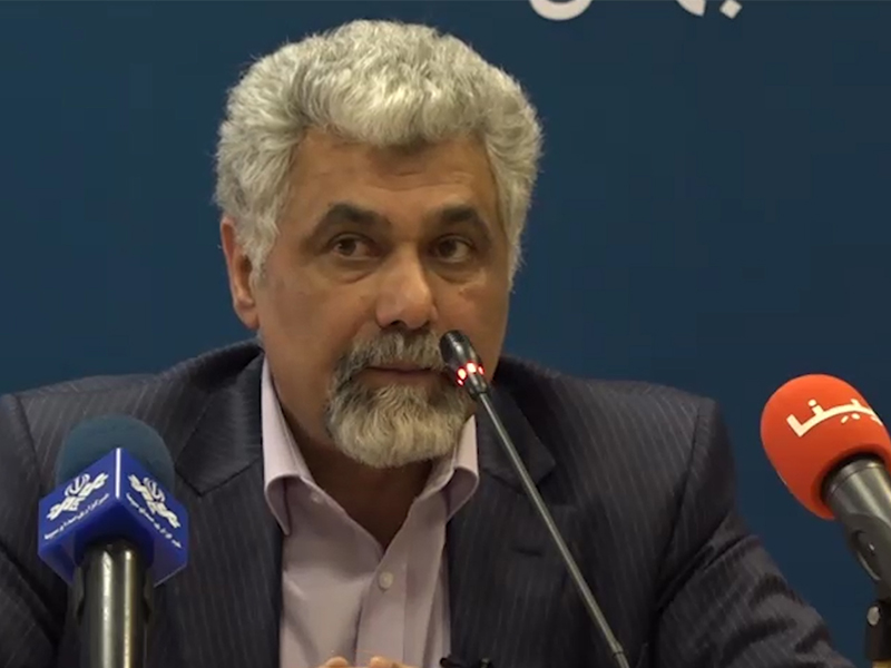 نشست توجیهی طرح بازطراحی نظام نظارت بانک مرکزی بر بانک _ آسیب شناسی
