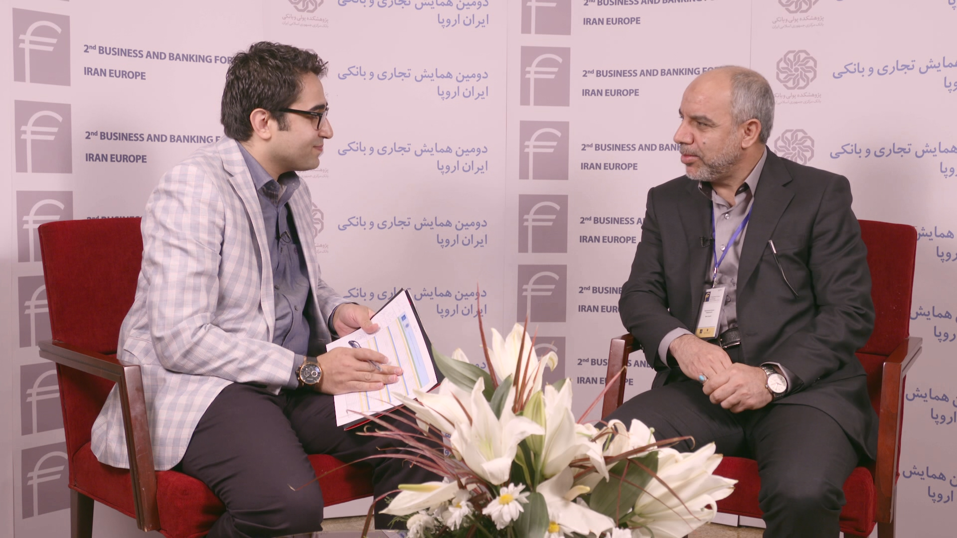 محمد کاظم چقازردی