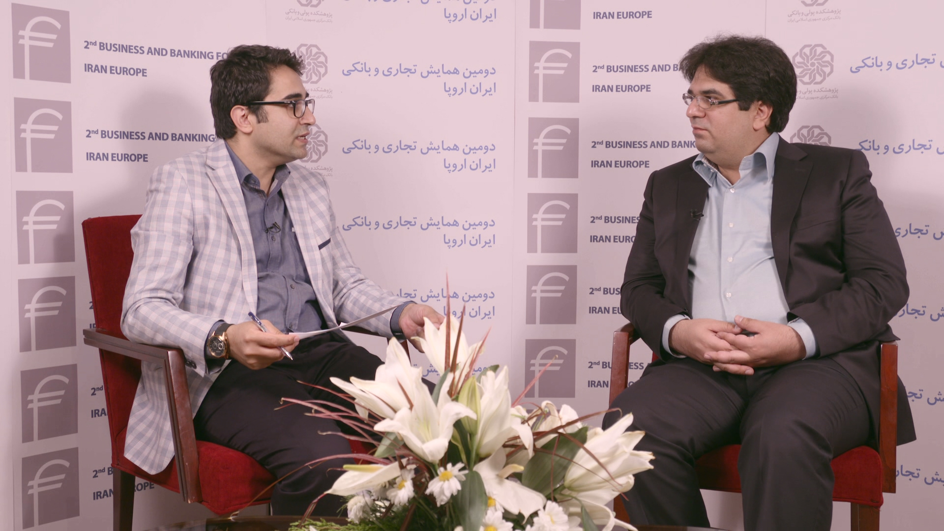 مهندس ناصر حکیمی