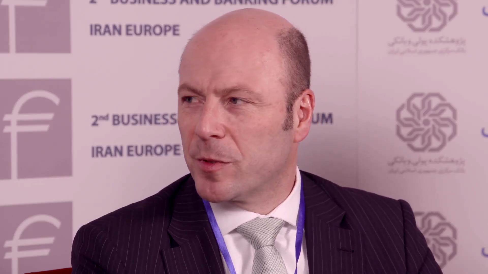 مارتین دکارت