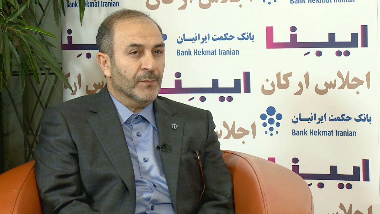 دکتر عباس عسکرزاده