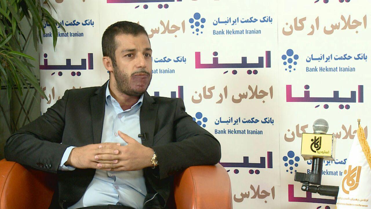 شهریار شهمیری