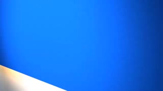 دکتر آیت اله ابراهیمی