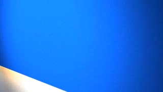 دکتر مرتضی شهیدزاده