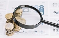 مجالس الرقابة الشرعية. حل خاص للخدمات المصرفية العالمية