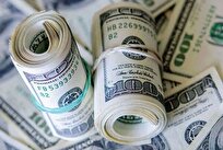 اتفاقية تحويل موارد النقد الأجنبي المحررة لإيران إلى دولة مجاورة
