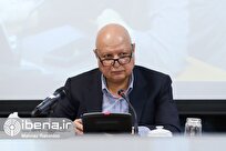 لا يزال الاقتراض من البنك المركزي هو الخط الأحمر للحكومة.

 ليس لدينا عجز في الميزانية الحالية.