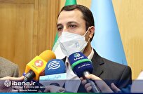 توريد 25 مليار دولار من العملة في نظام نيما