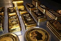 استقرار الذهب عالميا مع ترقب لمسار رفع الفائدة الأميركية