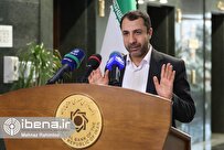  الاتفاقات النقدية لاستبعاد الدولار من المعاملات ليست خاصة بالروبلات/ يصبح سوق العملات غير الرسمي أكثر محدودية