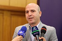 مركز الصرافة جاهز لتحويل العملات المشفرة لتسهيل الاستيراد