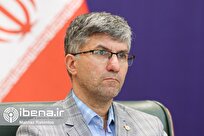 تنظيم أكثر من 97.5٪ من أدوات الدفع البنكية