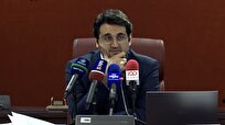 تم التحكم في القاعدة النقدية والسيولة من خلال برنامج البنك المركزي.
 تعاون وثيق بين وزارة الاقتصاد والبنك المركزي في الإصلاحات الاقتصادية