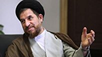 الإجراءات الإيجابية للبنك المركزي في الذكرى السنوية الأولى للحكومة الثالثة عشرة /
من تسهيل دفع التسهيلات الصغيرة إلى إنشاء سوق عملات متفق عليه