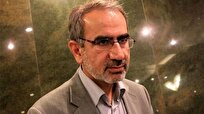 العمل الإيجابي للحكومة الثالثة عشر في تنفيذ الاتفاقيات النقدية /
 انخفض اعتماد الدولة على الدولار
