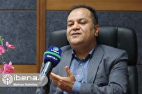  تم طرحه في حديث مع ایبنا.
زيادة تحفيز المصدرين من خلال إنشاء سوق عملات متفق عليه