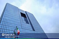 مع توجه البنوك لرفع أسعار الفائدة.. توقعات بركود اقتصادي عالمي