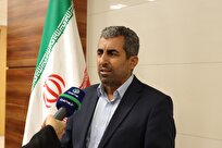 تحقيق الرقابة الرسمية للبنك المركزي على البنوك بخطة مصرفية