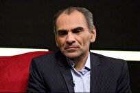 سعر الفائدة الحقيقي في البنوك سلبي