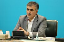 نحاول بالتأكيد تقليل التضخم من خلال الانضباط النقدي في البنوك