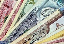 الإمارات و 30 عاما من الخبرة الناجحة في تطبيق نظام تثبيت سعر الصرف