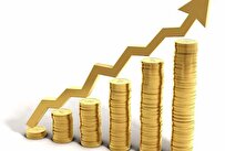 كيف يؤثر التضخم على تكلفة معيشتك؟‌ وما العمل؟ وماذا عن الدول الأعلى تضخما عالميا؟‎
