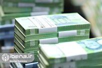 الريال الإيراني يرتفع على ضوء التقارب بين طهران والرياض