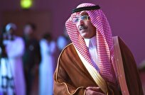 وزير المال السعودي يتحدث عن فرص كبيرة للاستثمار في إيران