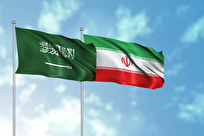 المصالحة بين إيران والسعودية.. ماذا عن الريال الإيراني وآفاق التعاون الاقتصادي بين البلدين؟