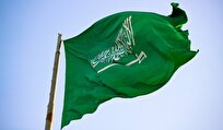 الرياض تنضم إلى منظمة شنغهاي للتعاون مع تنامي علاقاتها مع بكين