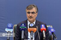 فرزين: نحصل على سلطة سعر الصرف