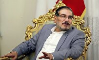 شمخاني: عملية القضاء على هيمنة الدولار تسير بوتيرة متسارعة