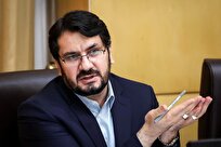 وزير الطرق الإيراني: السعودية تطالب بتنظيم 3 رحلات بين البلدين أسبوعياً