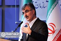 رافق نمو السيولة عام 1401 انخفاض 9 نقاط مئوية