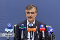 فرزين: نحاول رفع معدل التضخم إلى 20-30٪
