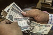 لتقليل الارتباط بالدولار.. مصر تجري مباحثات لاعتماد العملة المحلية بالاستيراد