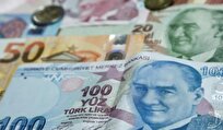 الأثر الاقتصادي لانتخابات تركيا: 6 سيناريوهات محتملة