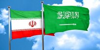 إيران تعلن وضع خارطة طريق للتعاملات الاقتصادية مع السعودية