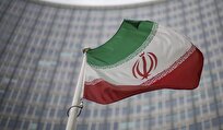 خلال شهر فقط.. إيران تصدر بضائع بأكثر من 31 مليون دولار إلى 23 دولة أفريقية