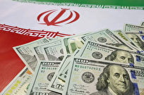 العراق يفرج عن 3 مليارات دولار من أرصدة إيران المجمدة ورئيسي يهاتف ماكرون بشأن العقوبات