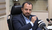 وزير الاقتصاد الإيراني: تحرير أرصدتنا المجمدة في بعض الدول سيتم خلال الأسابيع المقبلة