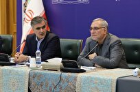إن توفير العملة الأجنبية للأدوية آخذ في التسارع